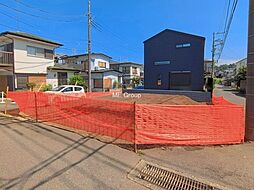 神奈川県相模原市中央区上矢部５丁目