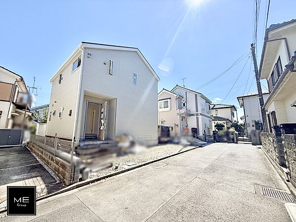 ■優雅なラインが、毎日を引き立てます