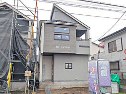 神奈川県平塚市御殿１丁目