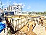 外観：7号棟  ■まずは一度ご覧ください
