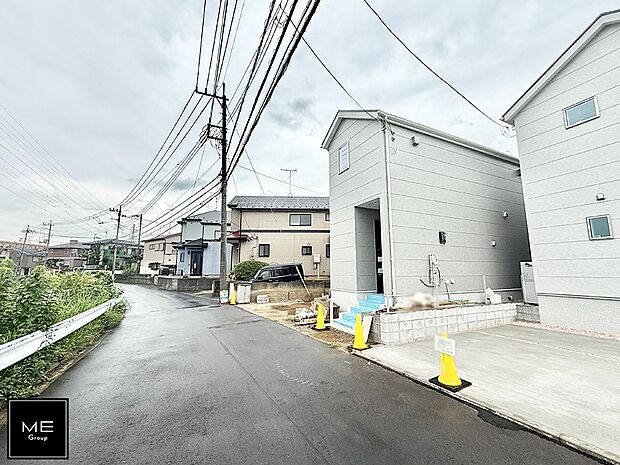 ■優雅なラインが、毎日を引き立てます