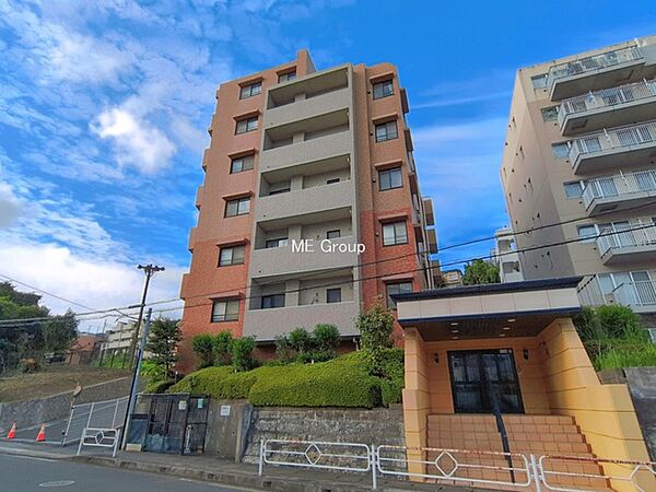 ■新しい暮らしが始まる場所で、家族の絆を深める