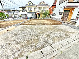 神奈川県横浜市泉区岡津町