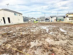 神奈川県愛甲郡愛川町中津
