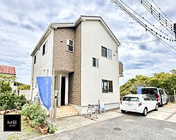 神奈川県中郡大磯町国府本郷