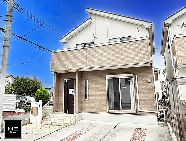 ■暮らしを彩る充実した設備仕様が備わった住まい