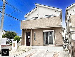 神奈川県伊勢原市小稲葉