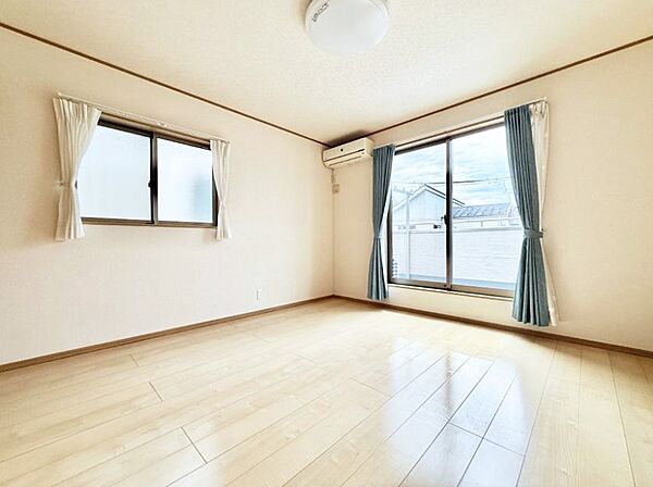 ■どこになにを置くか楽しみな自分のお部屋