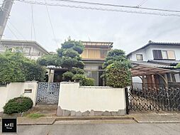 神奈川県横浜市泉区和泉中央北３丁目