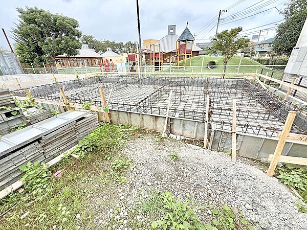 3号棟  ■まずは一度ご覧ください