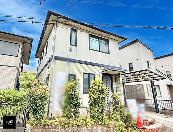 ■家族みんなが笑顔で過ごせる、安心感のある住まい