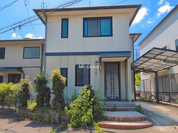 ■暮らしを豊かにする充実した仕様設備で快適に