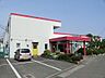 周辺：幼稚園・保育園 2000m 依知保育園