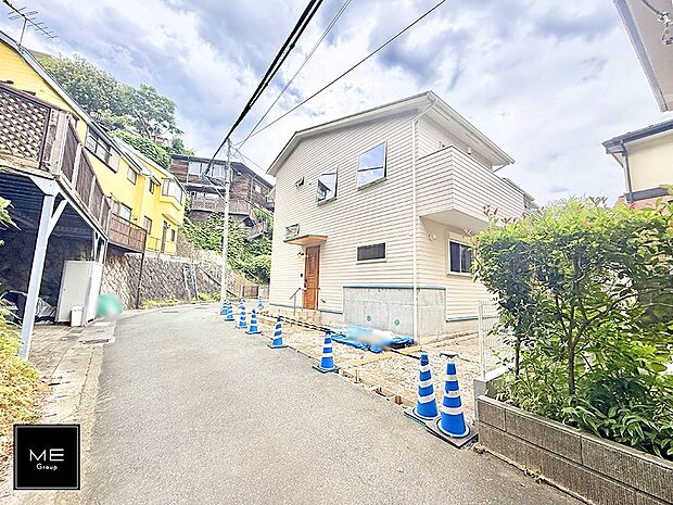 ■新しい時代の息吹を感じる、心地よい環境