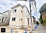 外観：1号棟  ■まずは一度ご覧ください