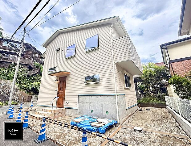 1号棟 ■大切な時間を快適に過ごせる空間