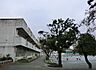 周辺：小学校 880m 横浜市立二つ橋小学校