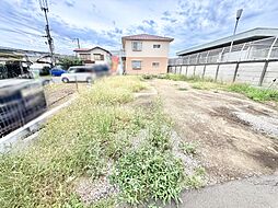 神奈川県座間市相模が丘３丁目