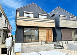 神奈川県横浜市金沢区柳町
