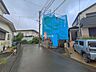 外観：■新しい住まい、街の新しい風景