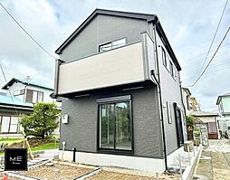神奈川県平塚市長持