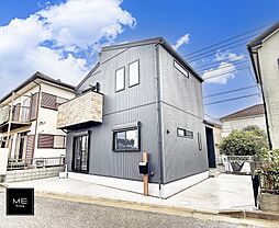 神奈川県平塚市虹ケ浜