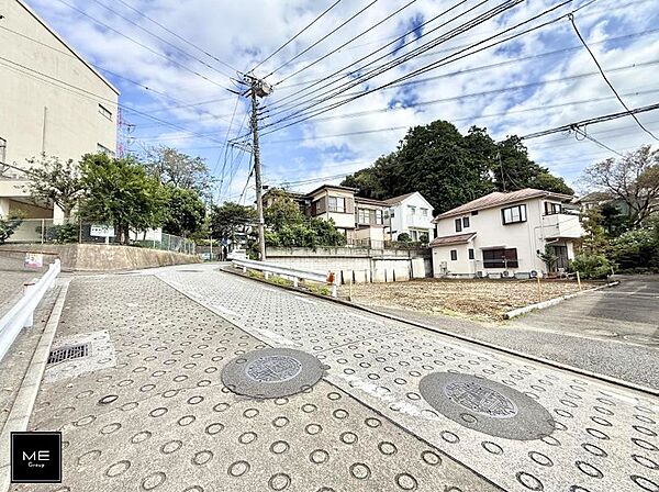 ■家族とのお出かけが楽しくなる環境です