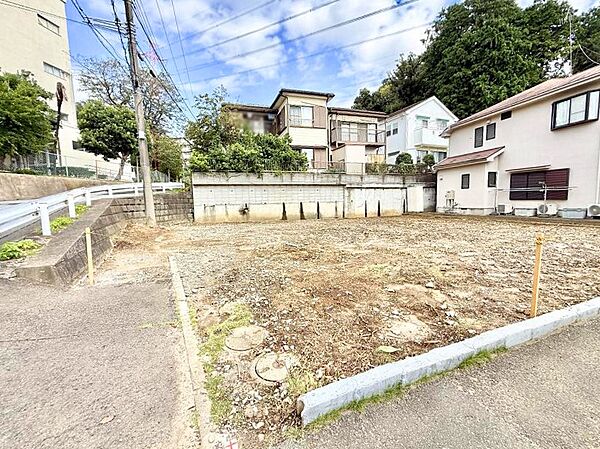 ■暮らしを彩る充実した設備仕様が備わった住まい