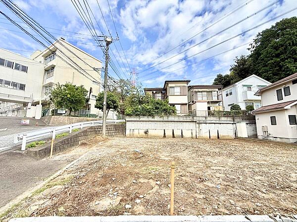 ■新しい暮らしが始まる場所で、家族の絆を深める
