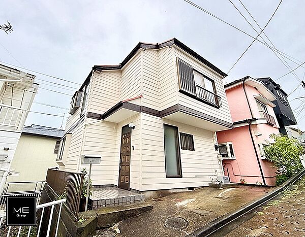 ■暮らしを彩る充実した設備仕様が備わった住まい