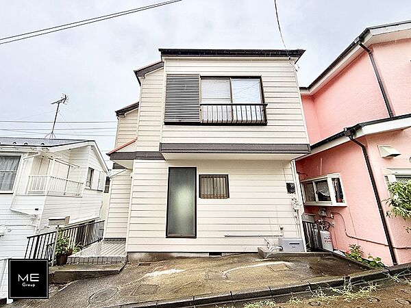■家族みんなが笑顔で過ごせる、安心感のある住まい