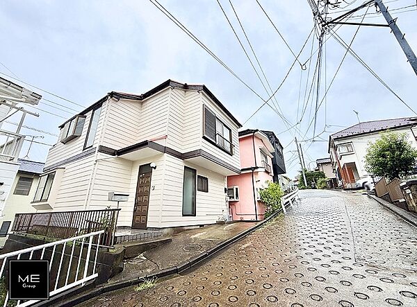 ■新しい時代の息吹を感じる、心地よい環境