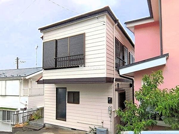 ■暮らしを豊かにする充実した仕様設備で快適に