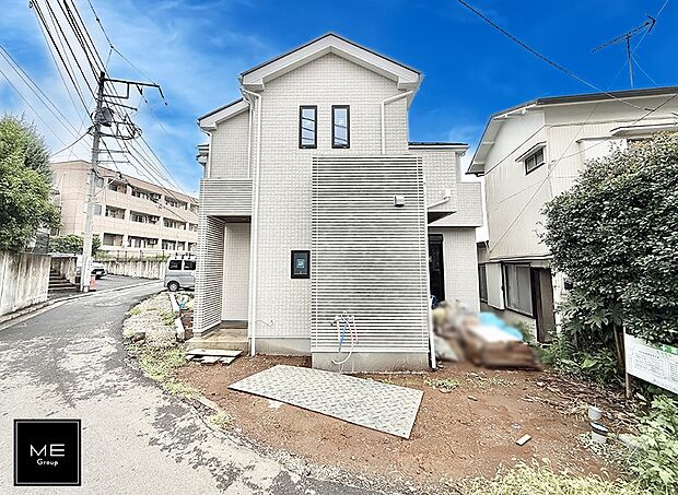 A号棟 ■暮らしを豊かにする充実した仕様設備で快適に