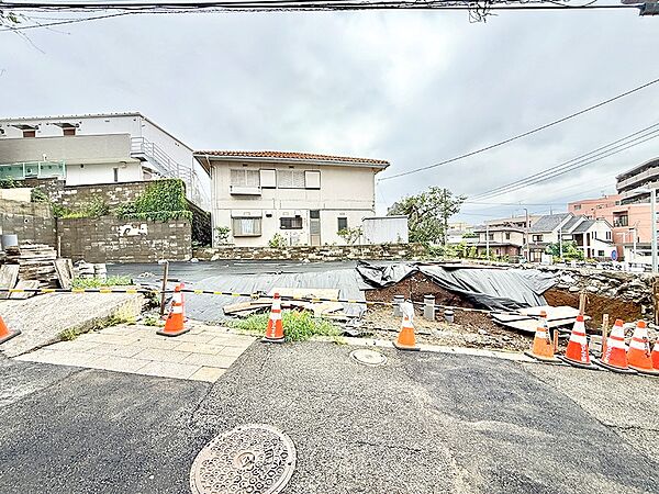 ■暮らしを豊かにする充実した仕様設備で快適に