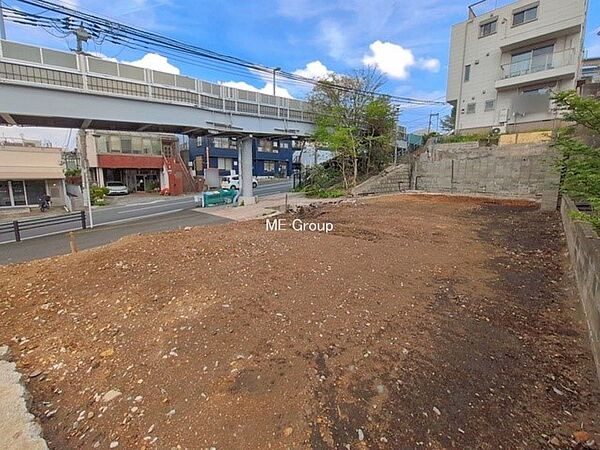 ■暮らしを彩る充実した設備仕様が備わった住まい