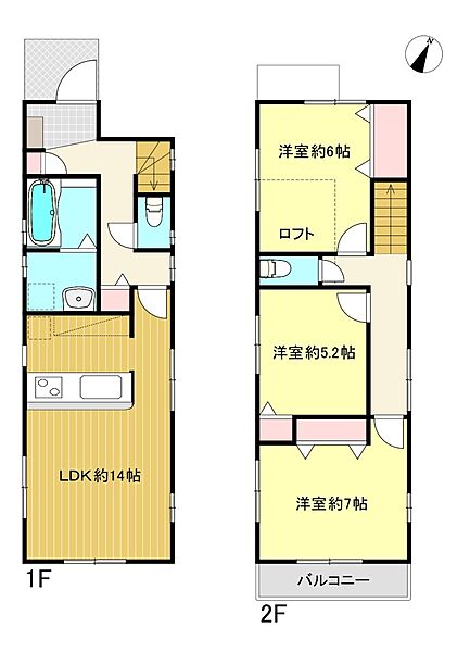 間取り：313004896454