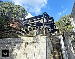 神奈川県横浜市緑区新治町