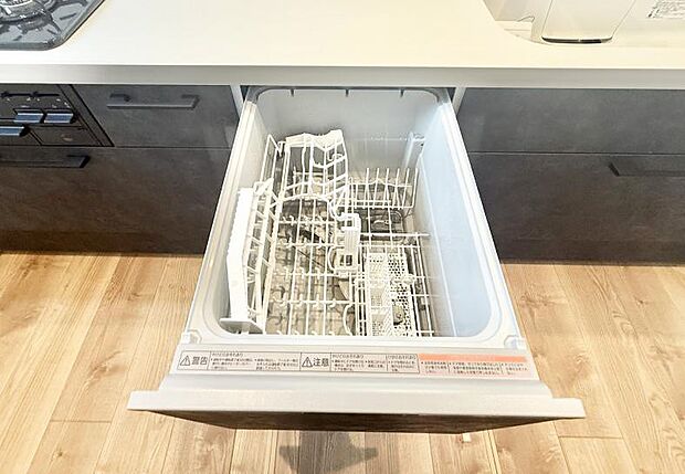 ■時間短縮でき家事が楽になる便利な必需品
