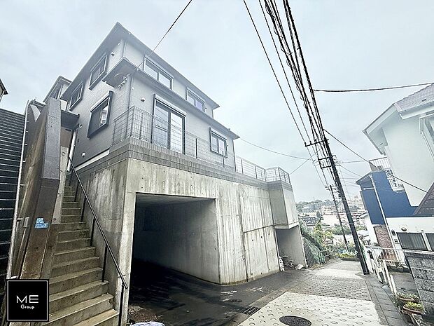 ■新しい時代の息吹を感じる、心地よい環境