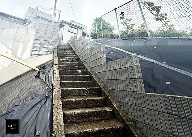 B号棟 ■まずは一度ご覧ください