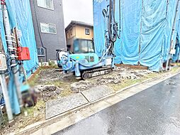 神奈川県川崎市川崎区浅田２丁目