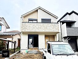 神奈川県横須賀市森崎４丁目
