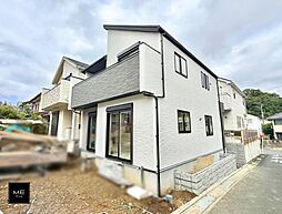 神奈川県横須賀市森崎４丁目
