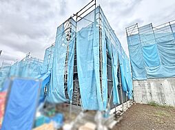 神奈川県綾瀬市蓼川１丁目