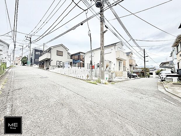 ■優雅なラインが、毎日を引き立てます