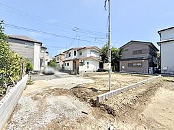 神奈川県相模原市中央区由野台２丁目