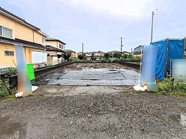 2号棟 ■暮らしを豊かにする充実した仕様設備で快適に