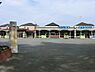 周辺：幼稚園・保育園 1000m 平和幼稚園