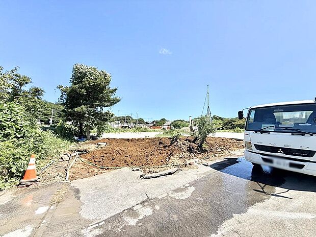 1号棟 ■暮らしを彩る充実した設備仕様が備わった住まい